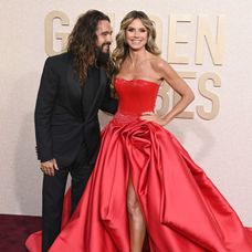 GettyImages-1916029777