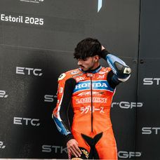 494540552_18313118464230892_499295532043015565_n