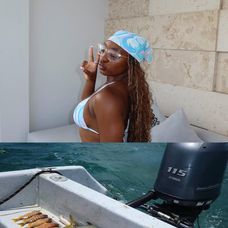 till next time Belize ✌🏾💋👣 (6)