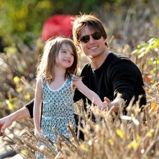 GettyImages-91773798
