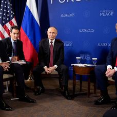 GettyImages-2229452211