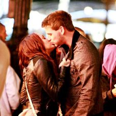 Miley Curus si Liam Hemsworth