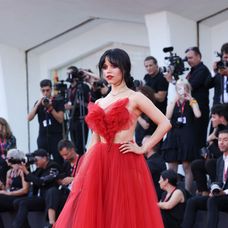 GettyImages-2169152860