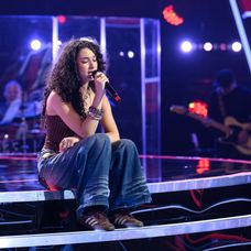 Vocea Romaniei 16.07.2025 (1034)