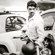 Sursa FOTO: Instagram