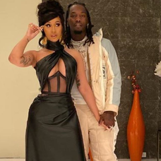 Sursa FOTO: Instagram