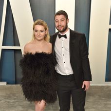 GettyImages-1205310200