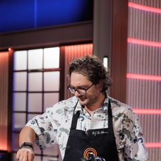 MasterChef Restul e placere (1)