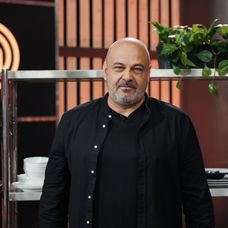mihai fratila (6)