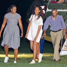 GettyImages-593260326