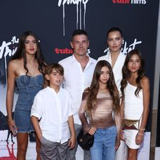 GettyImages-2170282601