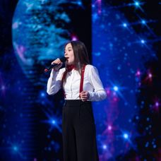 Aniela Ravineală (1)