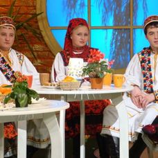 Muzica populara