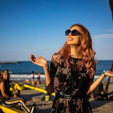 A doua zi la NEVERSEA 2019