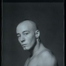 GettyImages-893490272