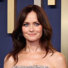 GettyImages-2235459754