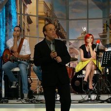 Invitati