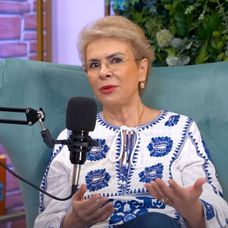 teo trandafir- mioara
