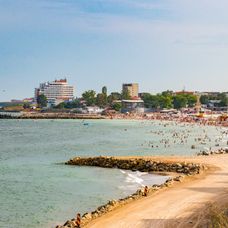 shutterstock_2489694661 (1)