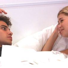 denis si alexandra 9