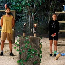Andrei Ciobanu, Ana Pal - Duel Eliminare