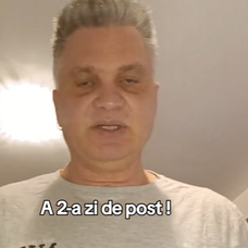 onila23