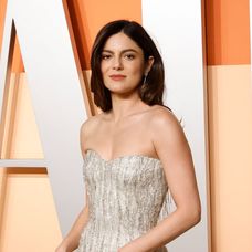 GettyImages-2203054743