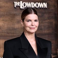 GettyImages-2236001771