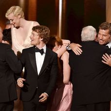 Premiile Emmy 2019. FOTO: Getty Images