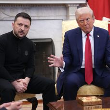 GettyImages-2202527975