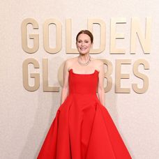 GettyImages-1915827123