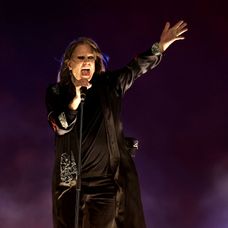 GettyImages-1413685045