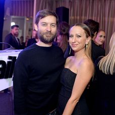 GettyImages-516747590