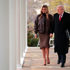 GettyImages-2248404353
