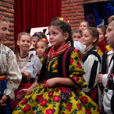 Ansamblul folcloric Geso (12)