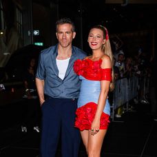 GettyImages-2163206511