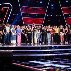Vocea Romaniei 18.07.2025 (1067)