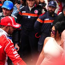 GettyImages-2279709665