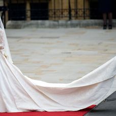 GettyImages-113281393