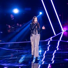 Blind4 (1295 of 1649)