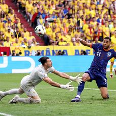 GettyImages-2160291344