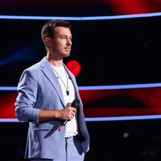 Florin Iordache