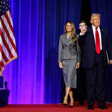 GettyImages-2183214644