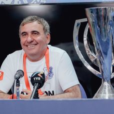 GettyImages-1257038361