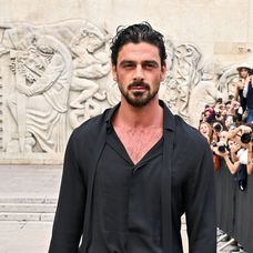 GettyImages-1709917666