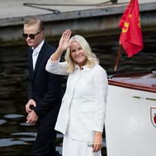 GettyImages-542381296