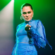 GettyImages-2150914675