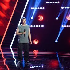 Vocea Romaniei 15.07.2025 (475)