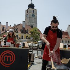 thumbnail_MasterChef Romania 2025 (3)