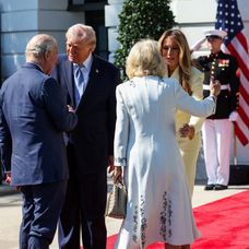 GettyImages-2272942214